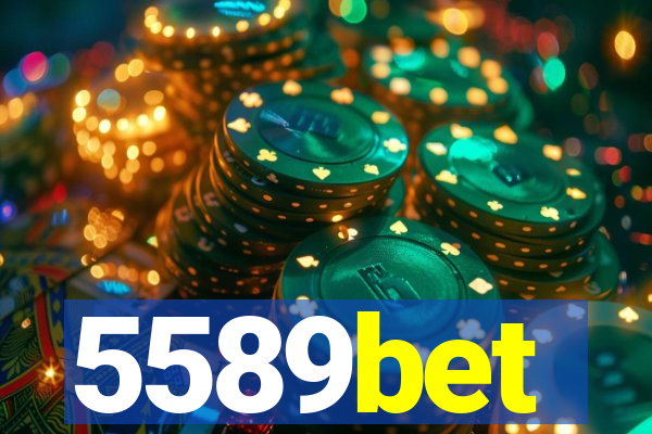 5589bet