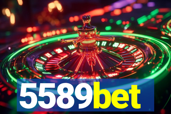 5589bet