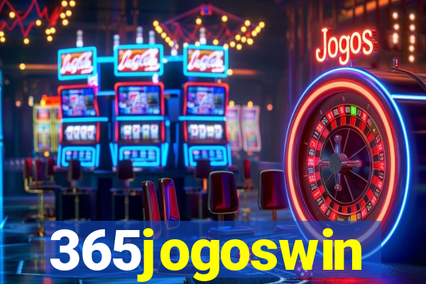 365jogoswin