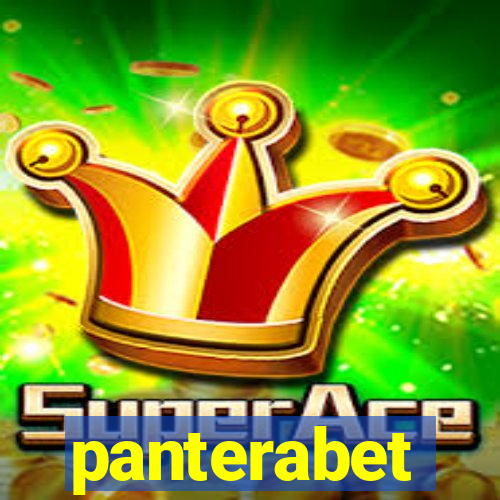 panterabet