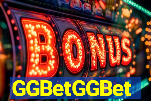 GGBetGGBet