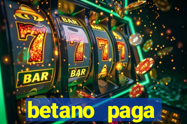 betano paga antecipado 2 gols