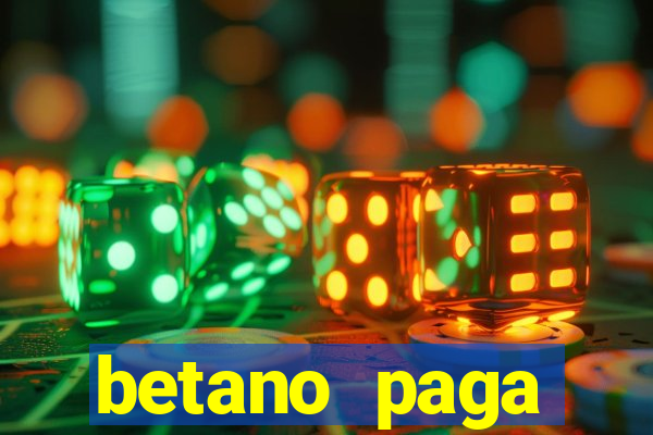 betano paga antecipado 2 gols