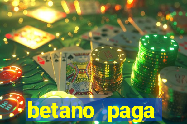 betano paga antecipado 2 gols