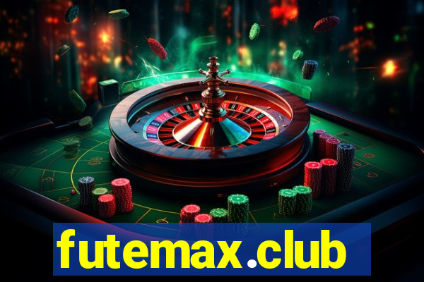 futemax.club