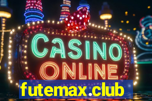 futemax.club