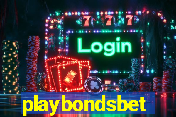 playbondsbet