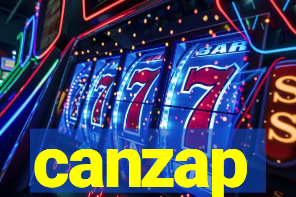 canzap
