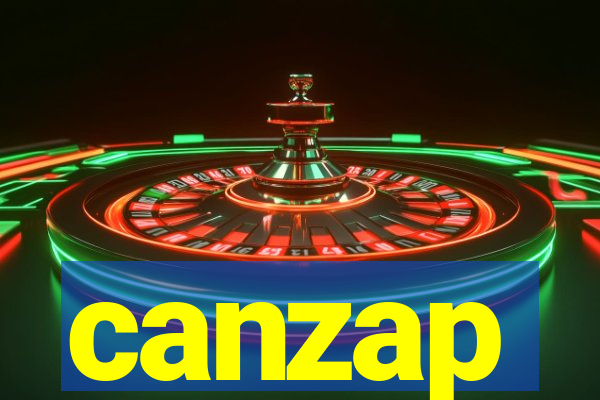 canzap