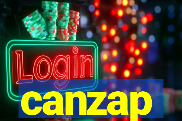 canzap