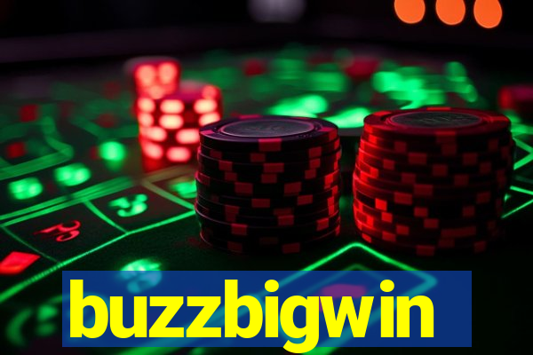 buzzbigwin