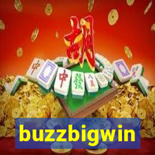 buzzbigwin