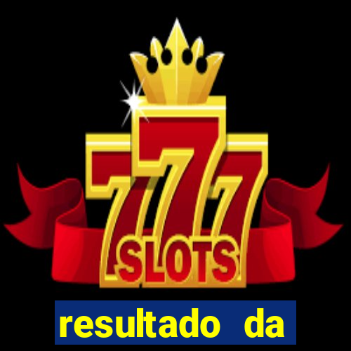 resultado da loteria dos sonhos de 11:30