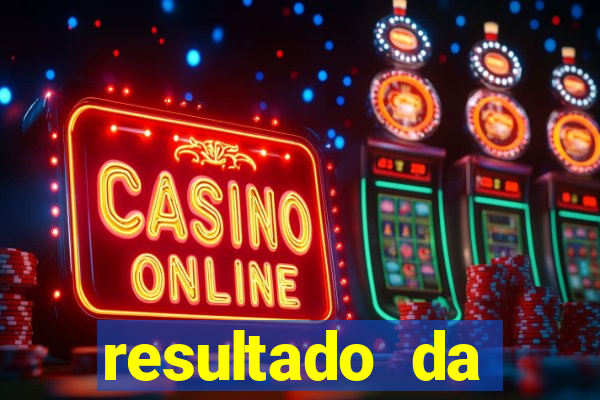 resultado da loteria dos sonhos de 11:30