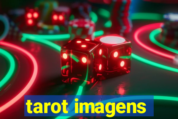 tarot imagens