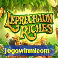 jogowinmicom