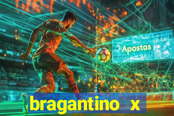 bragantino x athletico pr palpite
