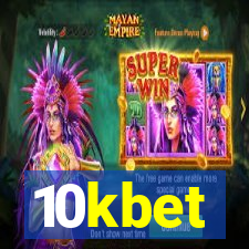 10kbet
