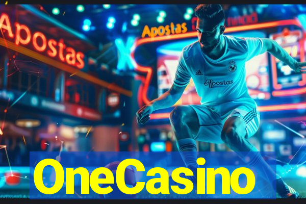 OneCasino
