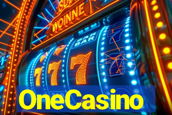 OneCasino