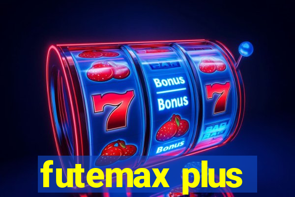 futemax plus