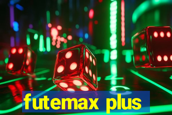 futemax plus