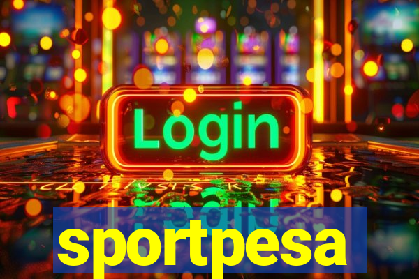 sportpesa
