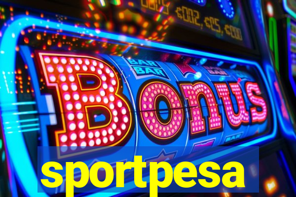 sportpesa