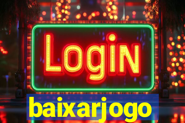 baixarjogo