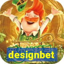 designbet