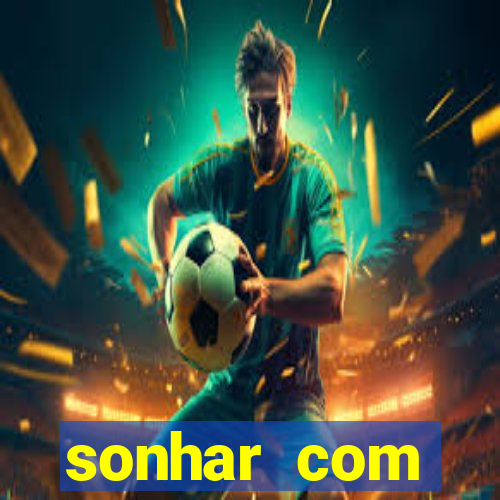 sonhar com passarinho morto