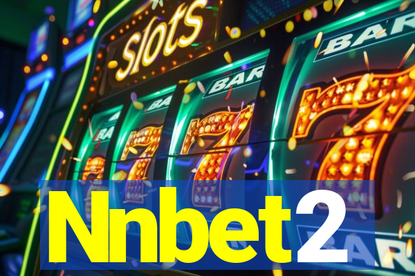 Nnbet2