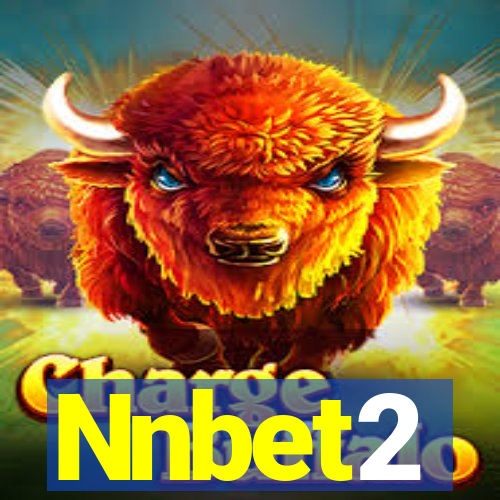 Nnbet2