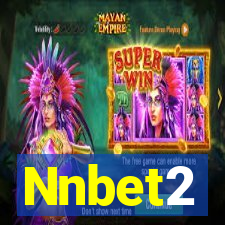 Nnbet2