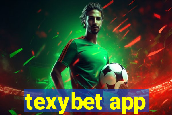 texybet app