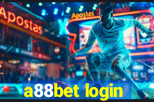 a88bet login