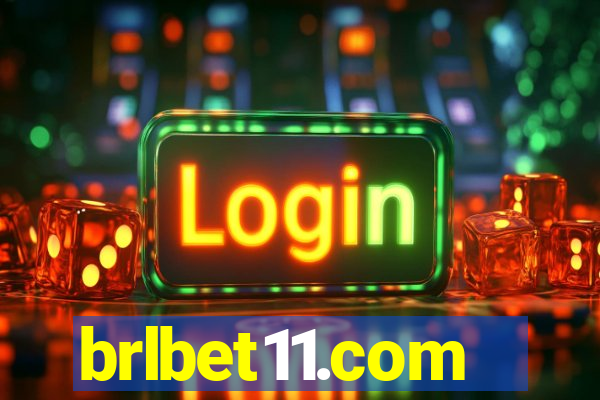 brlbet11.com