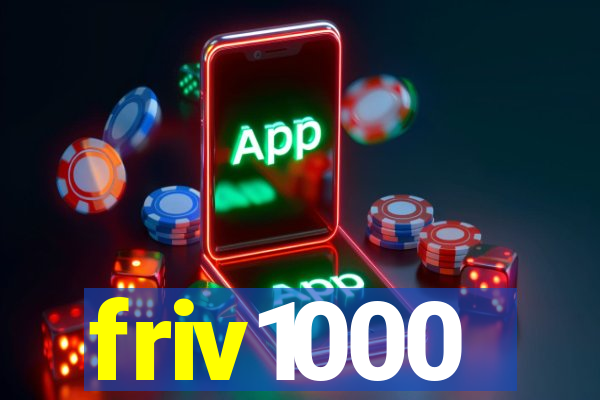 friv1000
