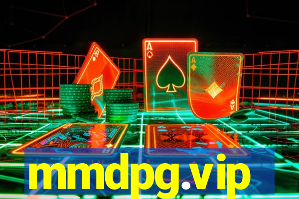 mmdpg.vip