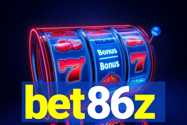 bet86z