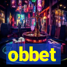 obbet