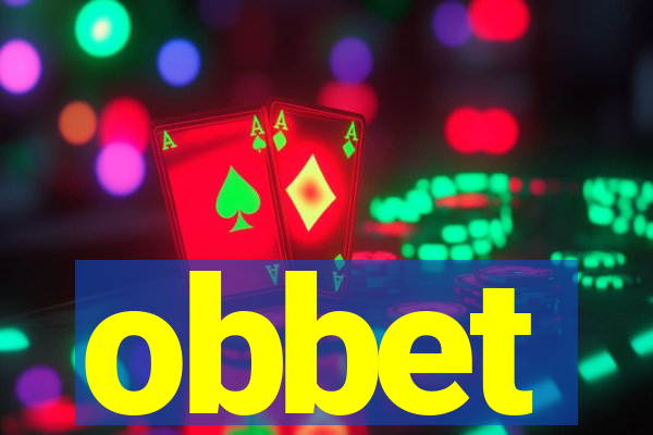 obbet