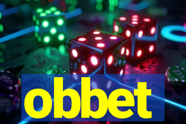 obbet