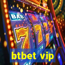 btbet vip