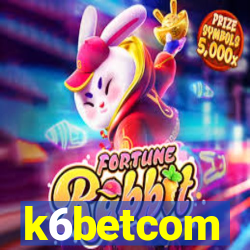 k6betcom