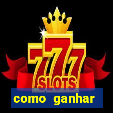 como ganhar dinheiro no jogo do aviator