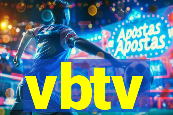 vbtv