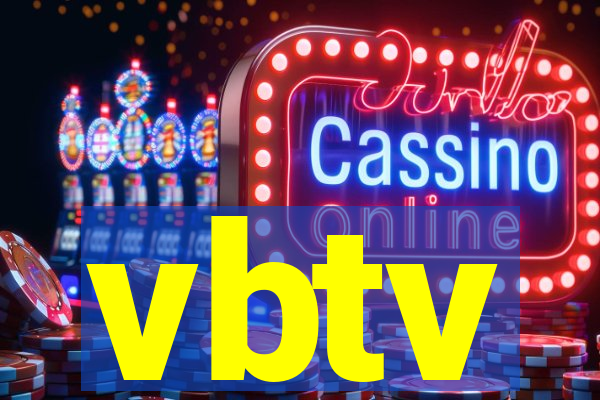 vbtv