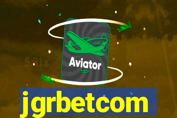 jgrbetcom