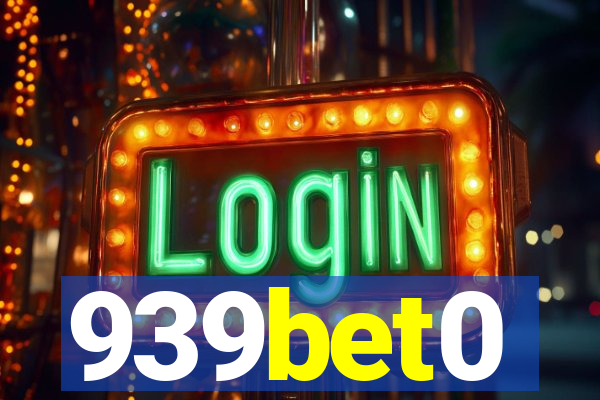 939bet0